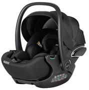 Автокресло Carrello Vega CRL-14101 Absolute Black 454823742