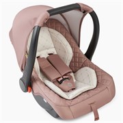 Автокресло Happy baby Skyler V2 desert pink 1245882464