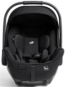 Автокресло Joie I-Level Pro Eclipse 904248399