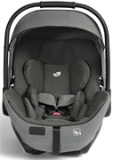 Автокресло Joie I-Level Pro Everygreen 889087752