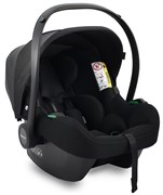 Автокресло Avionaut Cosmo I-SIZE (Bexa) черный 96836571