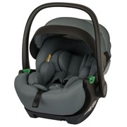 Автокресло Indigo Techno I-Size 0-13 кг темно-зеленый 290949871