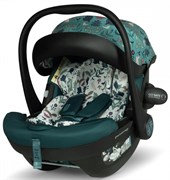 Автокресло Cosatto Acorn 2 I-Size 0+ Masquerade 859332122