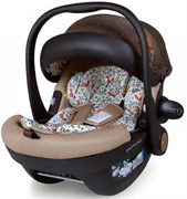 Автокресло Cosatto Acorn 2 I-Size 0+ Foxford Hall 817933675