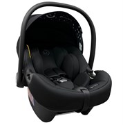 Автокресло Tutis Elo Lux EduSky без адаптеров PP204/006 Black 639900598