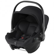 Автокресло Britax Roemer Baby-Safe Core Space Black 2021678786