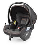 Автокресло Peg Perego Primo Viaggio Lounge Fiat 500 1798947117