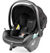 Автокресло Peg Perego Primo Viaggio Lounge Licorice 941951521