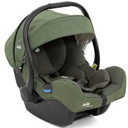 Автокресло Joie I-Gemm 2 Pine 463744703