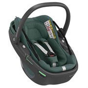 Автокресло Maxi-Cosi Coral 360 8559047110 Essential Green/зеленый 1234954176