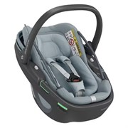 Автокресло Maxi-Cosi Coral 360 8559050111 Essential Grey/серый (2023) 1944604574