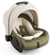 Автокресло Siger Дафни 0-13кг оливковый 215211462