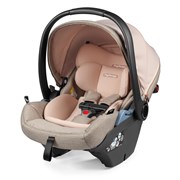 Автокресло Peg Perego Primo Viaggio Lounge Mon Amour 19687433