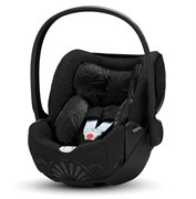 Автокресло Cybex Cloud T i-Size La Parisienne 218153640