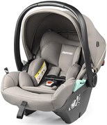 Автокресло Peg Perego Primo Viaggio Lounge Astral 630407468