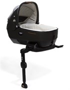 Автокресло Joie Calmi с Базой Joie I-Base Encore Eclipse 1695230243
