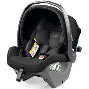 Автокресло Peg Perego Primo Viaggio SLK True Black 530882411