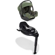 Автокресло Joie I-Gemm 2 с базой Joie Encore Pine 174998947
