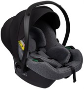 Автокресло Avionaut Cosmo I-SIZE (Indigo, Mio, Porto, Tour, Avant, Velino) 02 серый 2076011170