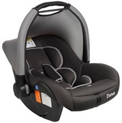 Автокресло Zlatek Colibri Lux 0-13 кг темно-серый 965886786