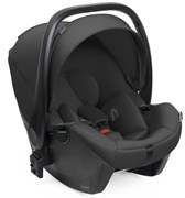 Автокресло Chicco Kory Plus I-size Black Satin 148926767