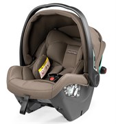 Автокресло Peg Perego Primo Viaggio SLK Pine Bark 818721578