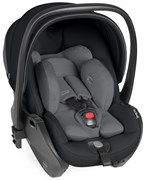 Автокресло Chicco First Seat Recline i-Size Black Satin 1378907215