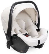 Автокресло Chicco Kory Plus I-size Amber Glow 1242223811