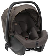 Автокресло Chicco Kory Plus I-size Bronze Lizard Re_lux 384782247