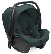 Автокресло Chicco Kory Plus I-size Fir Tree 97789279