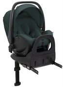 Автокресло Chicco Kory Plus I-size с базой Full 360 i-size base Fir Tree 2072139633