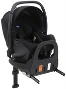 Автокресло Chicco Kory Essential I-size с базой Full 360 i-size base black 1923970817