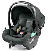 Автокресло Peg Perego Primo Viaggio Lounge Metal 1169350331