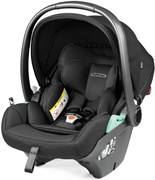 Автокресло Peg Perego Primo Viaggio Lounge True Black 719749055