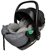 Автокресло Agex i-Safe AIS521 Grey 804219263