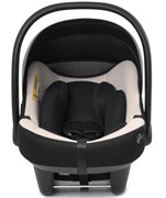 Автокресло Sevillababy Cosmo 0-13 кг черный-бежевый 1368489681