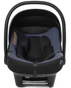 Автокресло Sevillababy Cosmo 0-13 кг черный-серый 2146035388