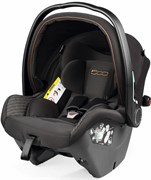 Автокресло Peg Perego Primo Viaggio SLK Fiat 500 653808082