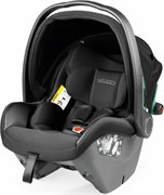 Автокресло Peg Perego Primo Viaggio SLK Licorice 1986032482