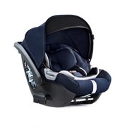 Автокресло Inglesina Darwin i-size College Blue 1884518944