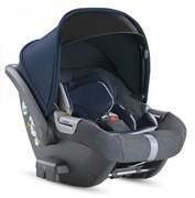 Автокресло Inglesina Darwin i-size Tailor Denim 1740509360