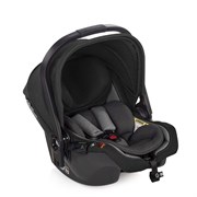 Автокресло Jane Concord Koos I-Size R1 U06 Cold Black 292068117