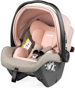Автокресло Peg Perego Primo Viaggio SLK Mon Amour 966247355
