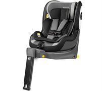 Автокресло Peg Perego Primo Viaggio 360 Lunar 452321667