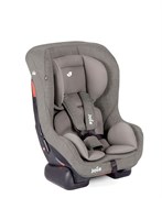 Автокресло Joie Tilt Foggy Gray 1803840668
