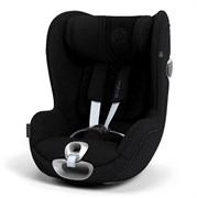 Автокресло Cybex Sirona T i-Size Sepia Black Plus 1041634703
