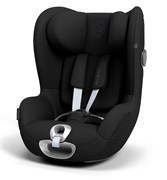 Автокресло Cybex Sirona T i-Size Sepia Black 1181912034