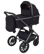 Детская коляска Rant Falcon 2 в 1 Black 952752757