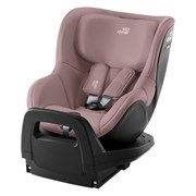 Автокресло Britax Roemer Dualfix Pro M Dusty Rose 271651963