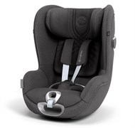 Автокресло Cybex Sirona T i-Size Mirage Grey Plus 582365465
